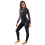Neoprene SENSE 3 mm, ladies long 1