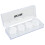 Seac Sub earplugs 1