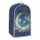 Blender Cover Butterfly Design 1 Set 2