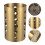 Stainless Steel Cutlery Drying Rack 2 pcs 1