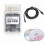 Openport 2.0 ECU Flash Tool for J2534 OBD2 Diagnostics 1