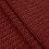 Women's Solid Acrylic Knit Cardigan Long Sleeve Mid-Length 4