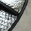 Aluminum Foil Steering Wheel Sun Shade Cover 5