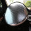 Aluminum Foil Steering Wheel Sun Shade Cover 2