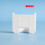 Multifunctional Sewing Clip Craft Tool 12 pcs 8