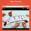 Knitted Fox Crochet Kit for Beginners with Yarn and Video 2