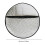 Aluminum Foil Steering Wheel Sun Shade Cover 6