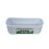 Automatic Hanging Feeder for Chickens Goats and Other 1