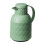 Thermal Pot with Glass Liner 1L Portable Tea Infuser 3