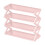 Modern Shoe Rack Cabinet for Entry Bedroom Balcony 2