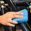 Microfiber Applicator Pads Foam Core Ultra-Soft 8 Pack 4