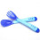 Baby Temperature-Sensing Spoons 2 pcs 5