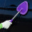 Telescopic Car Window Cleaner with Soft Grip – 1 pc 4