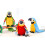 Talking Macaw Parrot Plush Toy for Kids 1