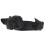 Kia Soul Front Fender Liner Driver Side 2015-2016 1