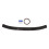 Window Mount Spoiler for Honda Civic 2016-2021 Carbon 1