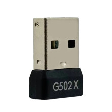 USB Receiver Replacement for Logitech G502X