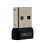 USB Receiver Replacement for Logitech G502X 1