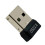 USB Receiver Replacement for Logitech G502X 8