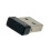 USB Receiver Replacement for Logitech G502X 6