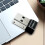 USB Receiver Replacement for Logitech G502X 2