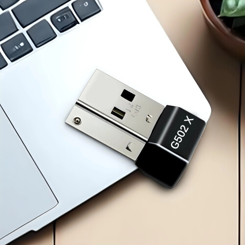 USB Receiver Replacement for Logitech G502X 1