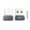 USB Receiver Replacement for Logitech G502X 3