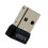USB Receiver Replacement for Logitech G502X 7