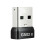 USB Receiver Replacement for Logitech G502X 4