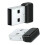 USB Receiver Replacement for Logitech G502X 5
