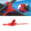 Universal Fishing Rod Mount Adjustable Silicone Holder for 2