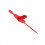 Universal Fishing Rod Mount Adjustable Silicone Holder for 8