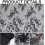 Black Floral Polyester Lace Fabric 3.3 Yards 44 Inch Wide 5