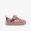 Clarks Cove Go T. Dusty Pink Combi 1