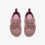 Clarks Cove Go T. Dusty Pink Combi 6