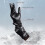 Motorcycle Gloves Leather Men's Winter Warm Thick Windproof 7
