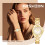 Women's Analog Quartz Round Watch with Detachable Strap and 5