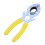 Faucet Aerator Wrench Tool for 21.5mm–27mm Aerators 2 pcs 5
