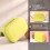 Portable Cosmetics Bag for Camping Trips Large Capacity 6