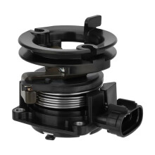 Throttle Body Level Sensor for Lexus GS300 SC300 Toyota