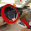 Soft Winter Steering Wheel Cover for Cold Weather Comfort 2