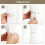 Cotton Rope Curtain Tiebacks Handmade Braided 4 Pcs 5