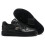 Unisex Sneakers Casual Low-Top or High-Top 3