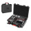 Mini 5 Pro Hard Case Waterproof Portable Shell for DJI Mini 1