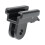 Bicycle Front Lamp Holder Adaptor 1
