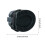 Equine Hoof Boots Durable Pair for Mud and Manure Isolation 1