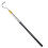 RV Awning Opener Rod Portable Retractable 18.5-60 in 1