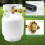 Propane Torch Weed Burner Kit 2025 4