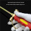 Propane Torch Weed Burner Kit 2025 2