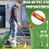 Propane Torch Weed Burner Kit 2025 3